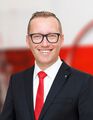 Vorschaubild der Version vom 22:15, 11. Apr. 2019