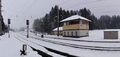 Vorschaubild der Version vom 21:24, 30. Jan. 2014