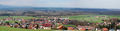 Vorschaubild der Version vom 15:39, 16. Apr. 2013