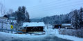 Vorschaubild der Version vom 18:11, 15. Jan. 2013
