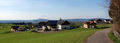 Vorschaubild der Version vom 23:19, 12. Apr. 2015