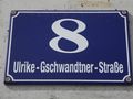 Vorschaubild der Version vom 21:39, 22. Sep. 2010