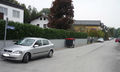 Vorschaubild der Version vom 14:19, 19. Okt. 2010