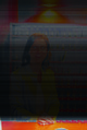 Vorschaubild der Version vom 11:08, 27. Mär. 2007