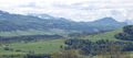 Vorschaubild der Version vom 09:20, 20. Aug. 2009