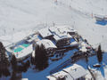 Vorschaubild der Version vom 01:43, 18. Jan. 2012