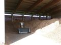 Vorschaubild der Version vom 16:02, 9. Apr. 2016