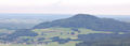 Vorschaubild der Version vom 11:51, 2. Apr. 2010