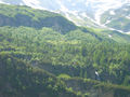 Vorschaubild der Version vom 13:56, 29. Jun. 2010