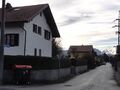 Vorschaubild der Version vom 21:14, 25. Dez. 2015