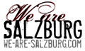 Vorschaubild der Version vom 00:34, 21. Mär. 2010