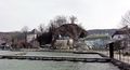 Vorschaubild der Version vom 10:25, 9. Apr. 2013