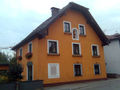 Vorschaubild der Version vom 18:44, 21. Sep. 2008