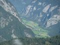 Vorschaubild der Version vom 09:50, 1. Sep. 2010