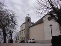 Vorschaubild der Version vom 14:41, 8. Feb. 2016