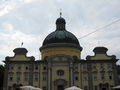 Vorschaubild der Version vom 19:30, 5. Sep. 2011