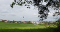 Vorschaubild der Version vom 15:29, 13. Mai 2010