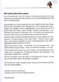 Vorschaubild der Version vom 14:10, 10. Feb. 2015