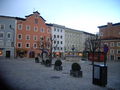 Vorschaubild der Version vom 18:28, 1. Dez. 2009