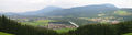 Vorschaubild der Version vom 09:56, 11. Sep. 2010