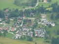 Vorschaubild der Version vom 10:50, 4. Sep. 2012