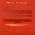 Vorschaubild der Version vom 11:59, 7. Apr. 2024