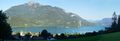 Vorschaubild der Version vom 14:10, 23. Apr. 2021