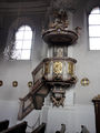 Vorschaubild der Version vom 11:25, 17. Mär. 2011