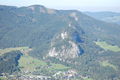 Vorschaubild der Version vom 12:03, 22. Sep. 2010