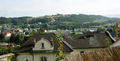 Vorschaubild der Version vom 10:26, 3. Aug. 2010