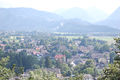 Vorschaubild der Version vom 21:35, 27. Jun. 2010