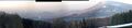 Vorschaubild der Version vom 21:01, 3. Jun. 2009