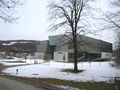 Vorschaubild der Version vom 20:18, 24. Feb. 2010