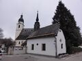 Vorschaubild der Version vom 15:52, 8. Dez. 2013