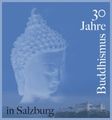 Vorschaubild der Version vom 14:21, 10. Mai 2007