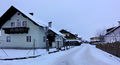 Vorschaubild der Version vom 18:34, 15. Jan. 2013