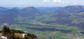 Vorschaubild der Version vom 08:26, 14. Jul. 2012