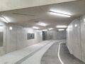 Vorschaubild der Version vom 10:50, 15. Dez. 2024