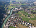Vorschaubild der Version vom 16:31, 1. Feb. 2014