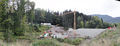 Vorschaubild der Version vom 16:55, 21. Sep. 2013