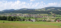 Vorschaubild der Version vom 08:50, 15. Jun. 2009