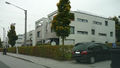 Vorschaubild der Version vom 14:39, 19. Okt. 2010