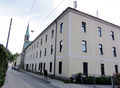 Vorschaubild der Version vom 17:28, 29. Apr. 2011