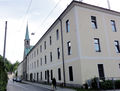 Vorschaubild der Version vom 08:04, 20. Jul. 2013