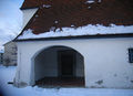Vorschaubild der Version vom 22:43, 2. Feb. 2010