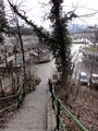 Vorschaubild der Version vom 10:50, 6. Feb. 2013