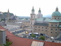 Vorschaubild der Version vom 01:04, 14. Jan. 2010