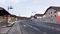 Vorschaubild der Version vom 00:44, 2. Jan. 2013