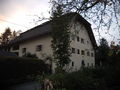 Vorschaubild der Version vom 20:48, 29. Sep. 2009