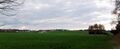 Vorschaubild der Version vom 22:12, 7. Nov. 2013